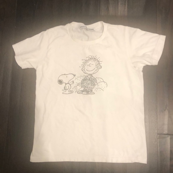 special product design Other - Special Product Design - T-shirt